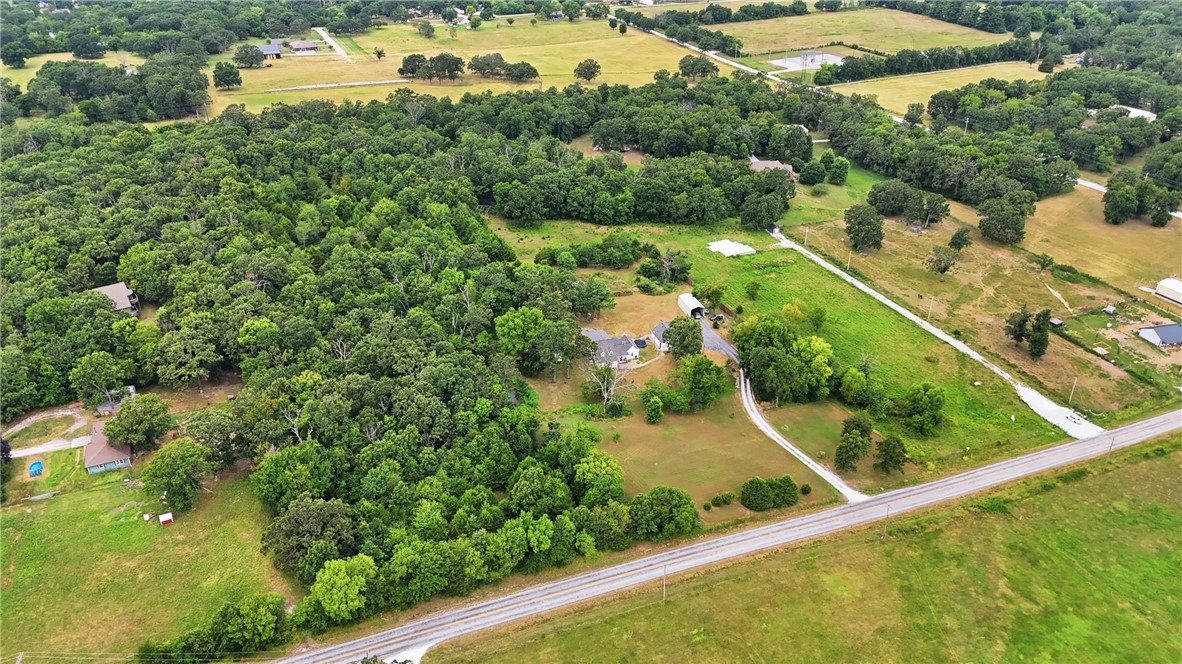 main property photo 50