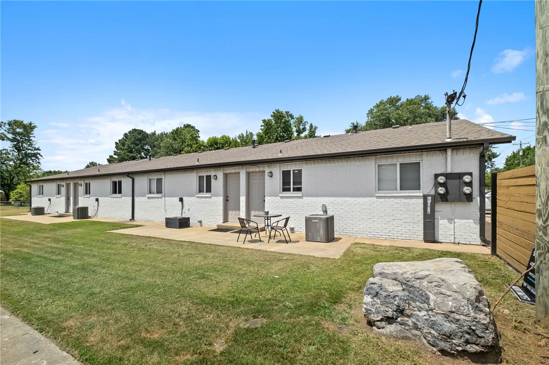 main property photo 51