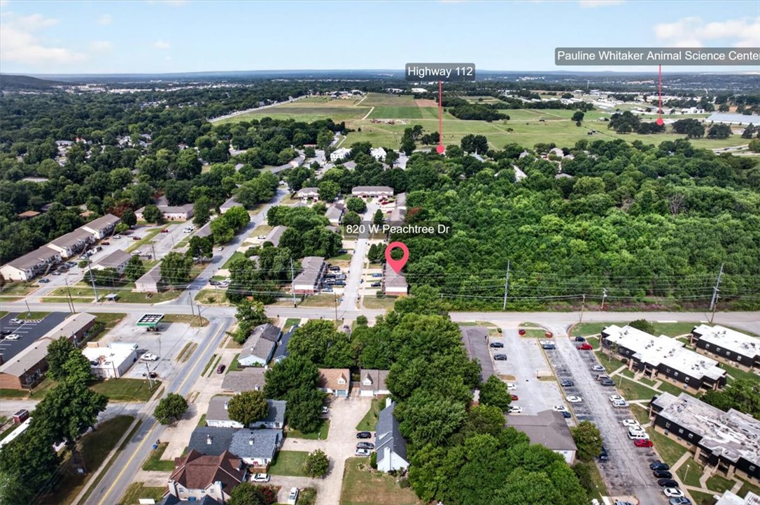 main property photo 23