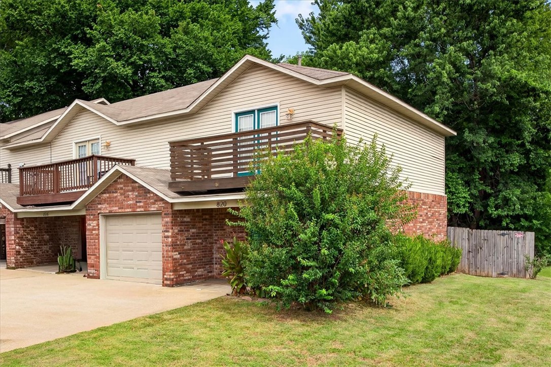main property photo 24
