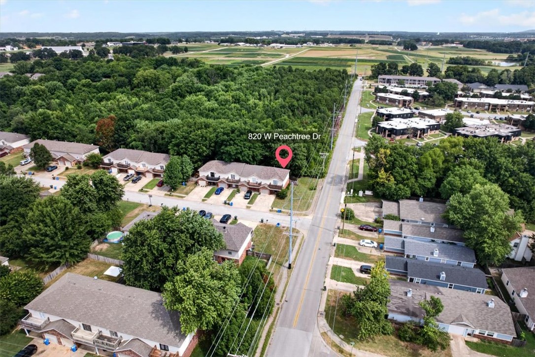 main property photo 26