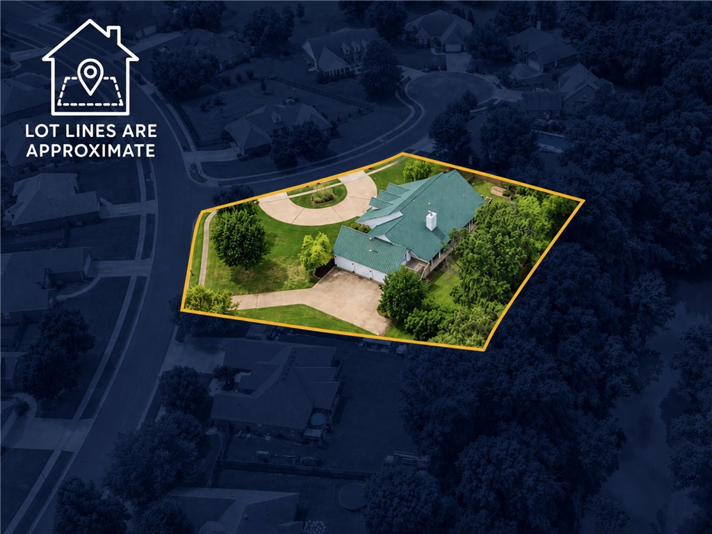 main property photo 50