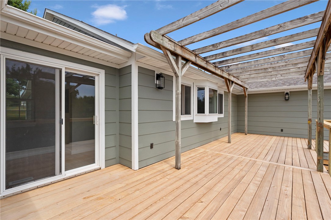 main property photo 55