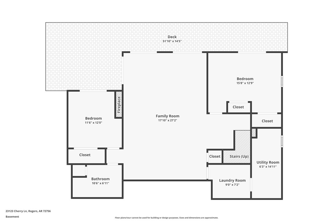 main property photo 45