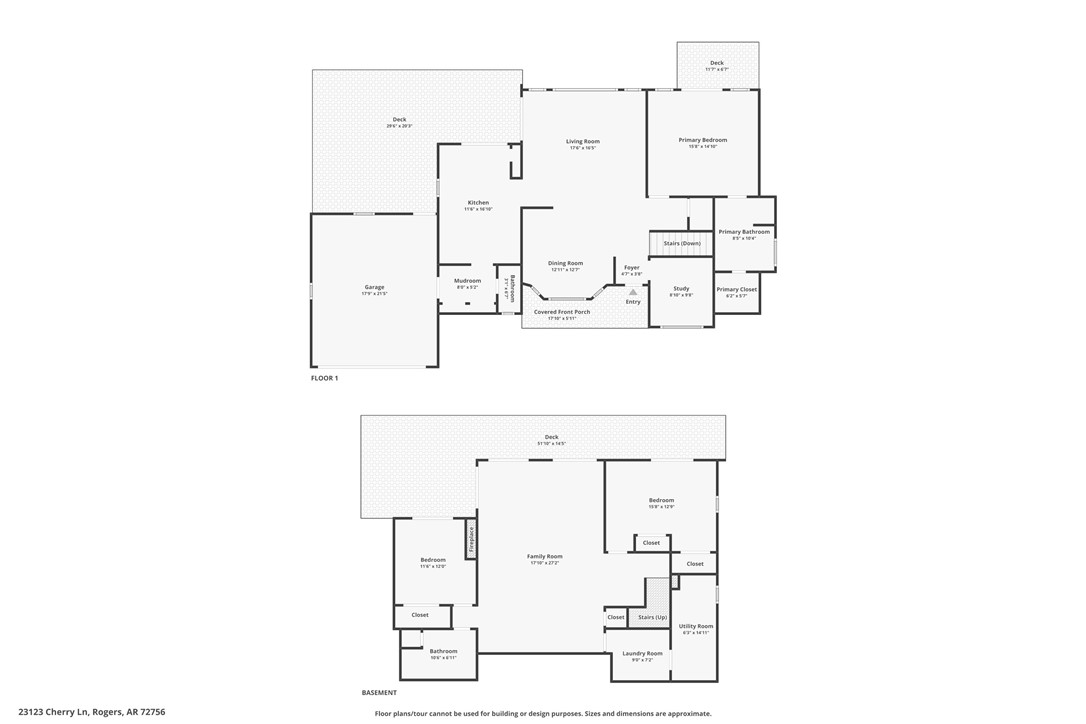 main property photo 46
