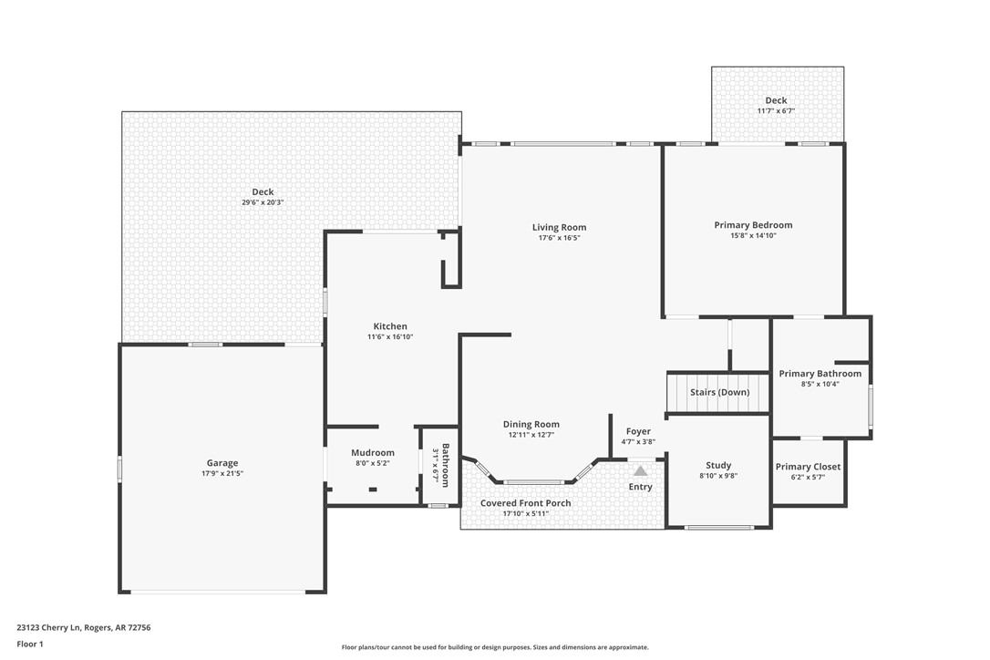 main property photo 47