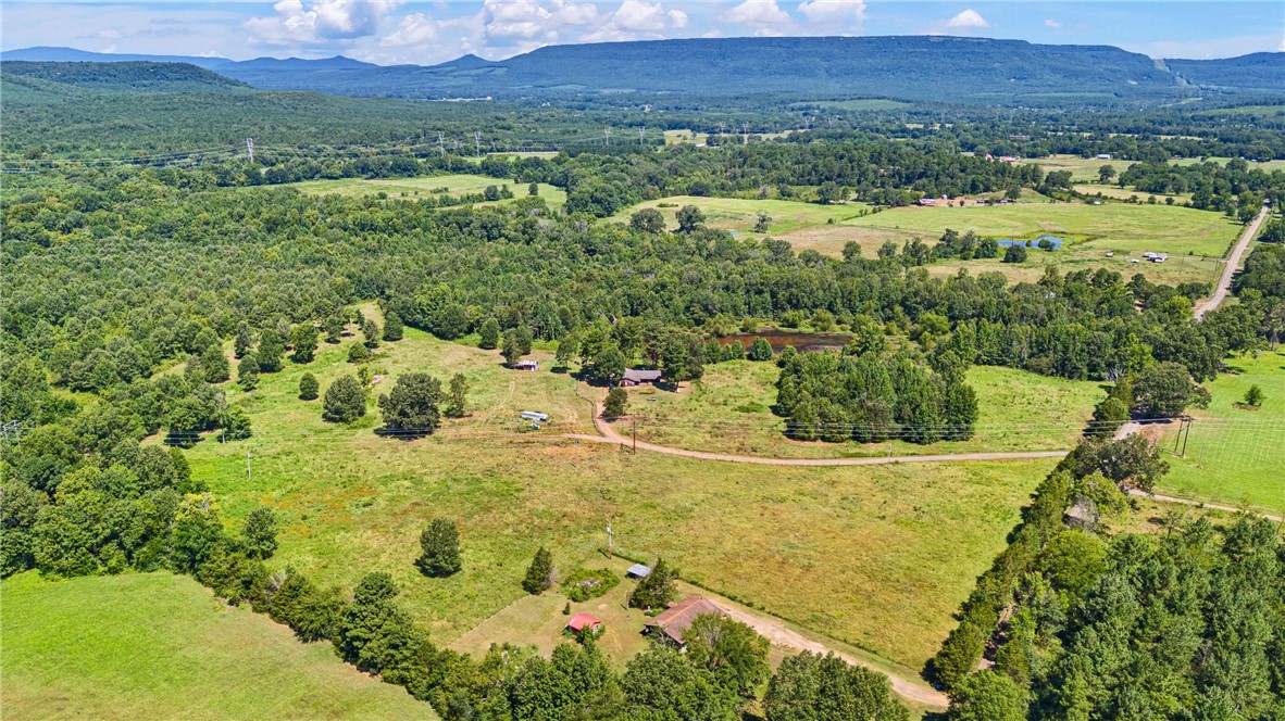 main property photo 18