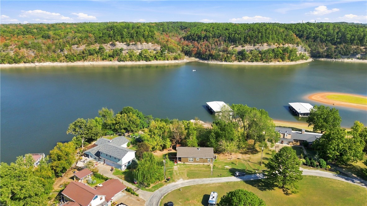 main property photo 43