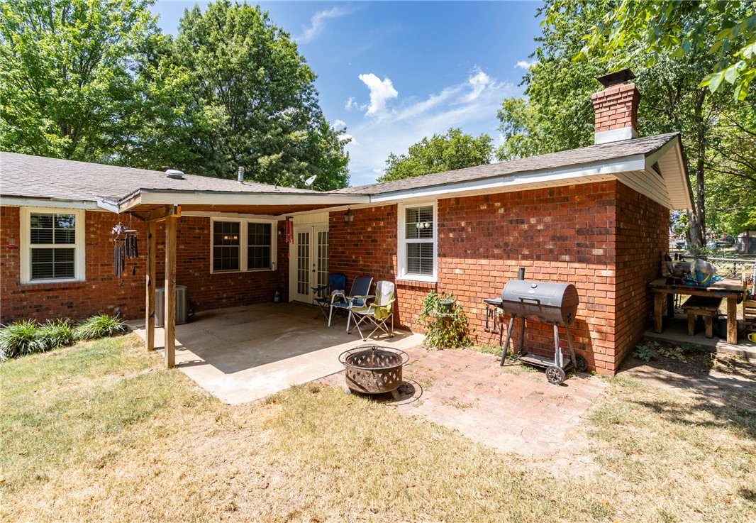 main property photo 18