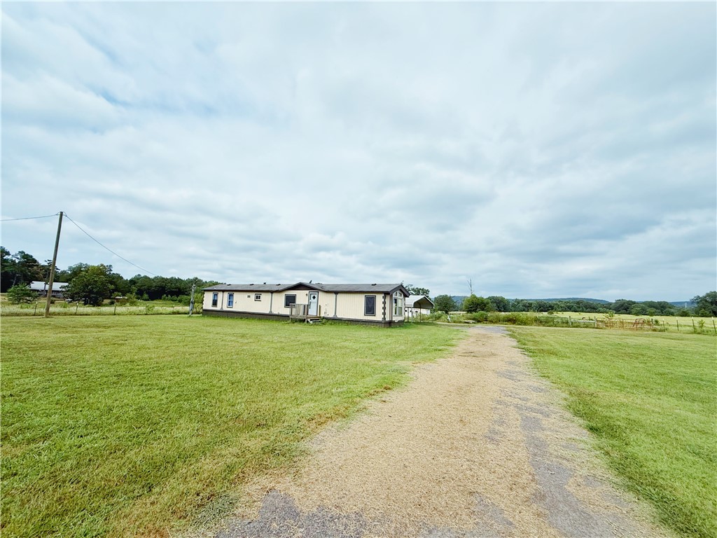 main property photo 25