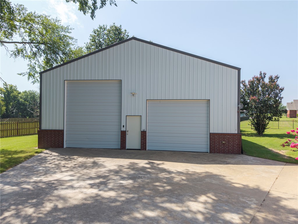main property photo 48