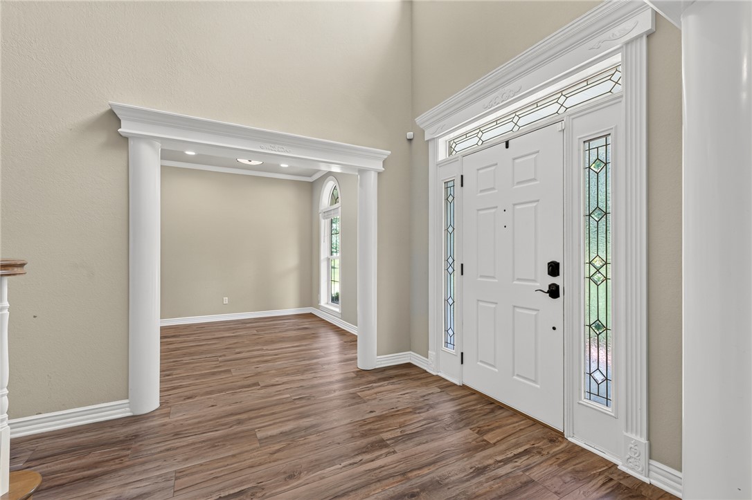 main property photo 5