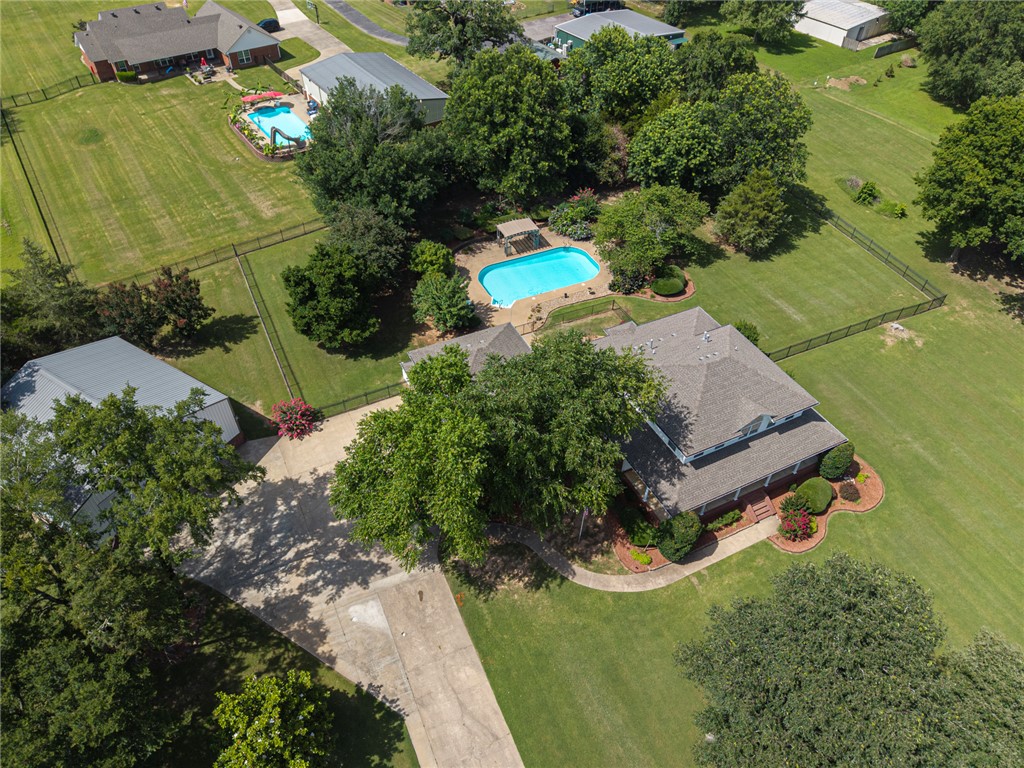 main property photo 51