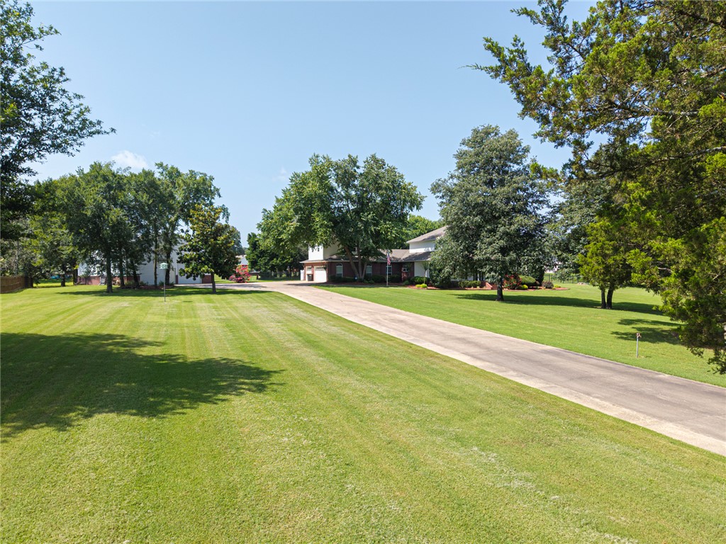 main property photo 52