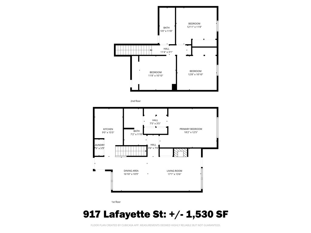 main property photo 7