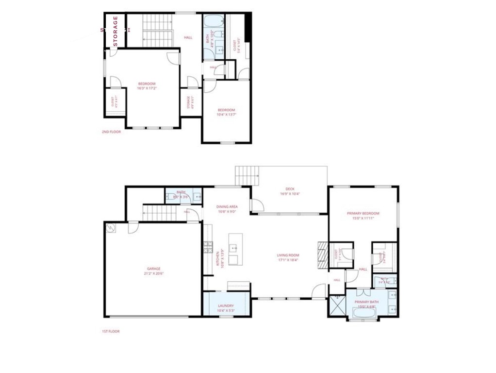 main property photo 37