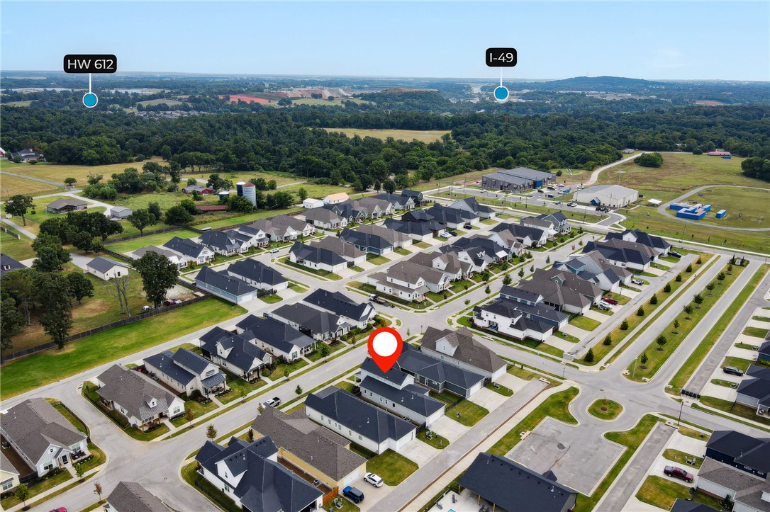 main property photo 42