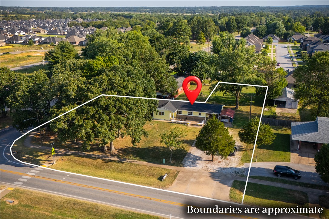 main property photo 1
