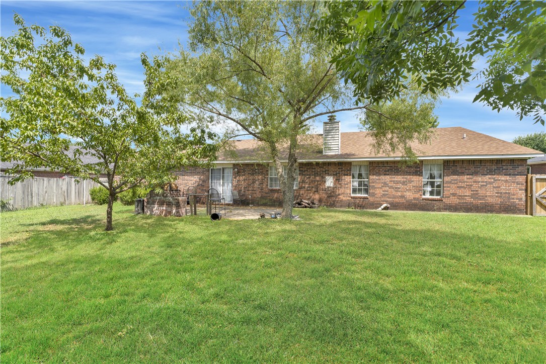 main property photo 15