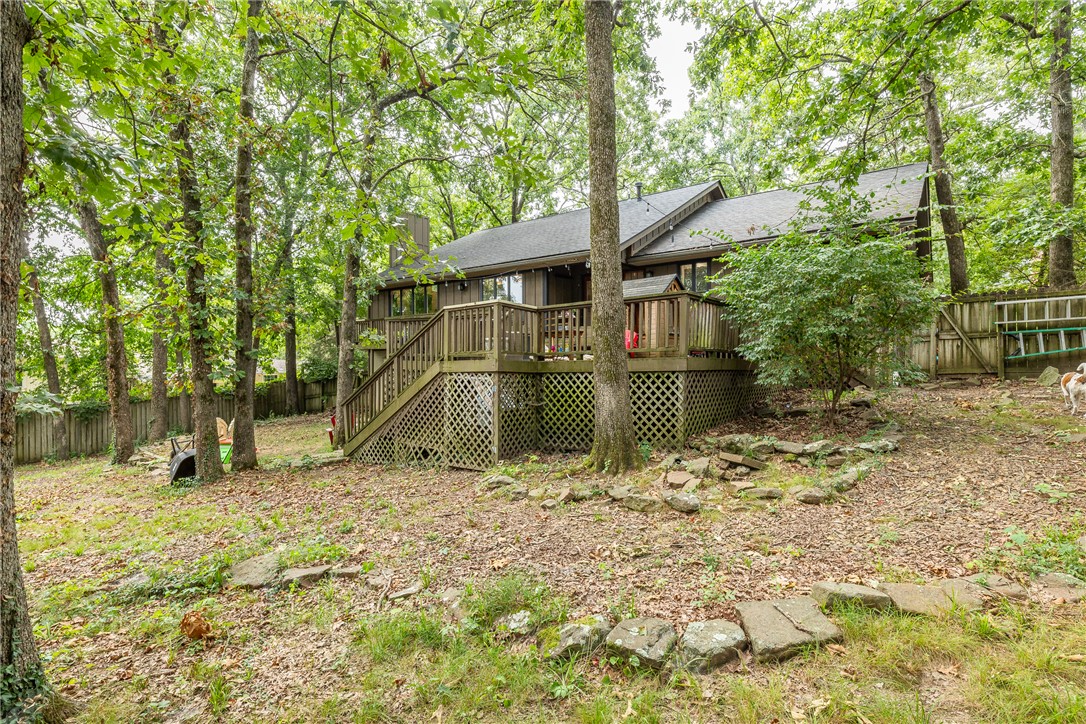 main property photo 39