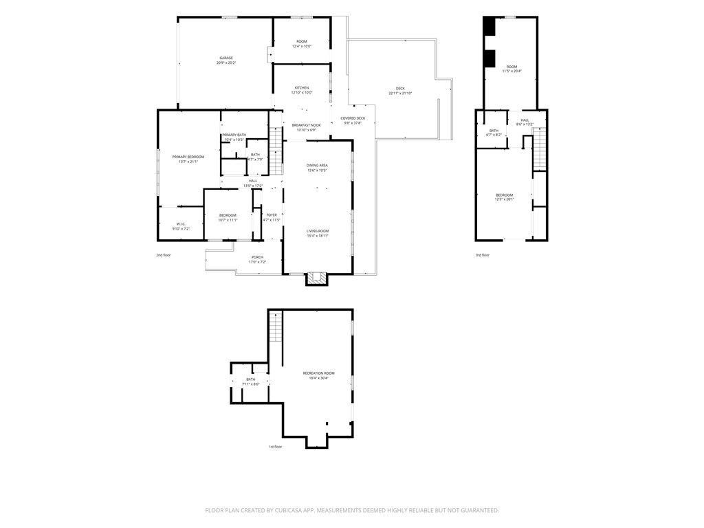 main property photo 43