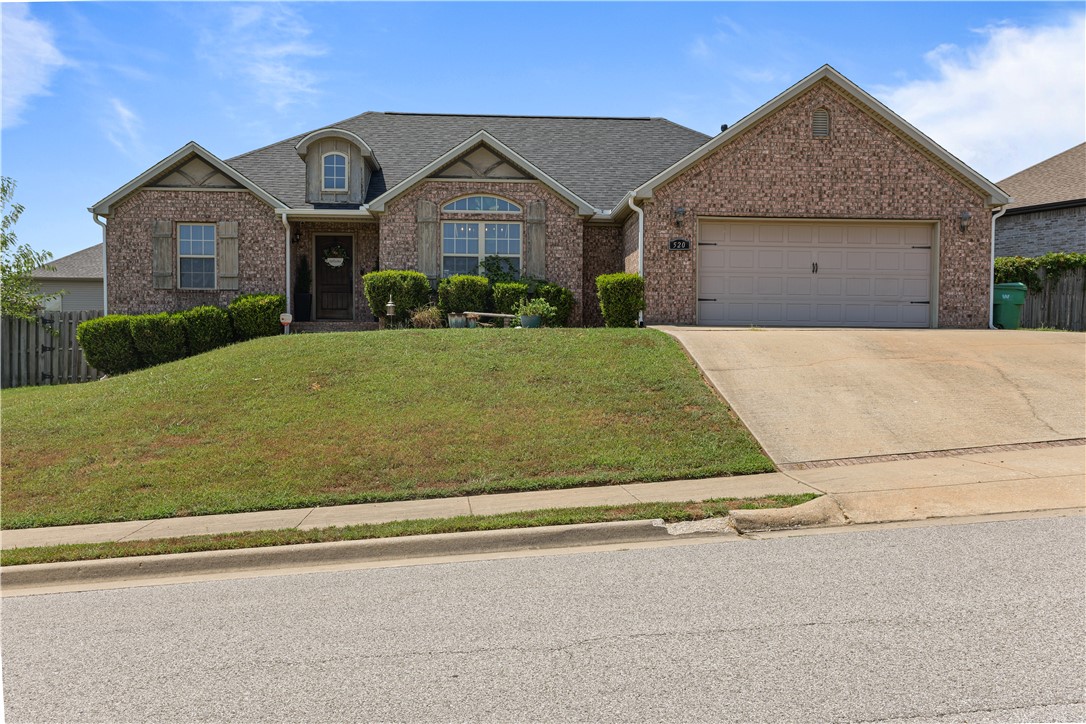 main property photo 1