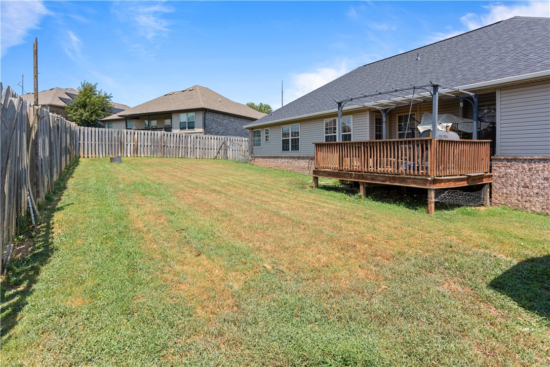main property photo 29