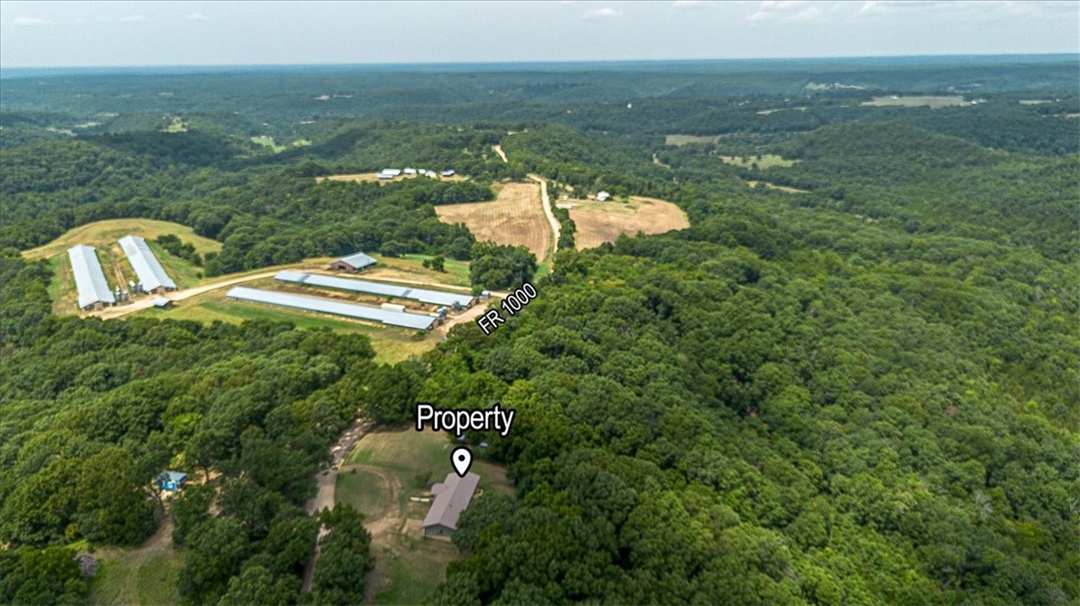 main property photo 40