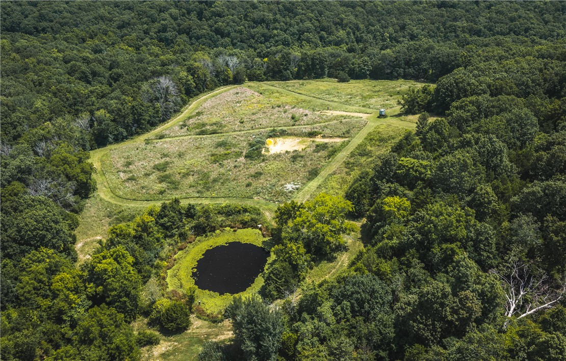 main property photo 11