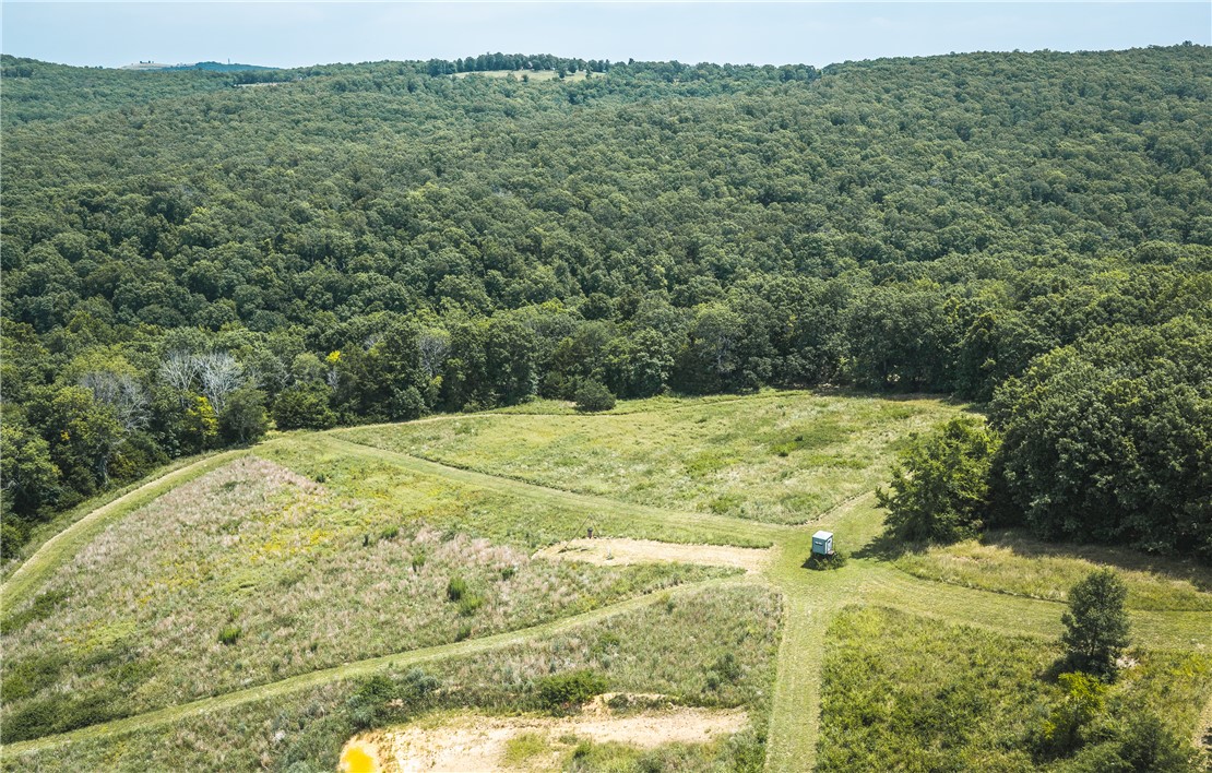 main property photo 12