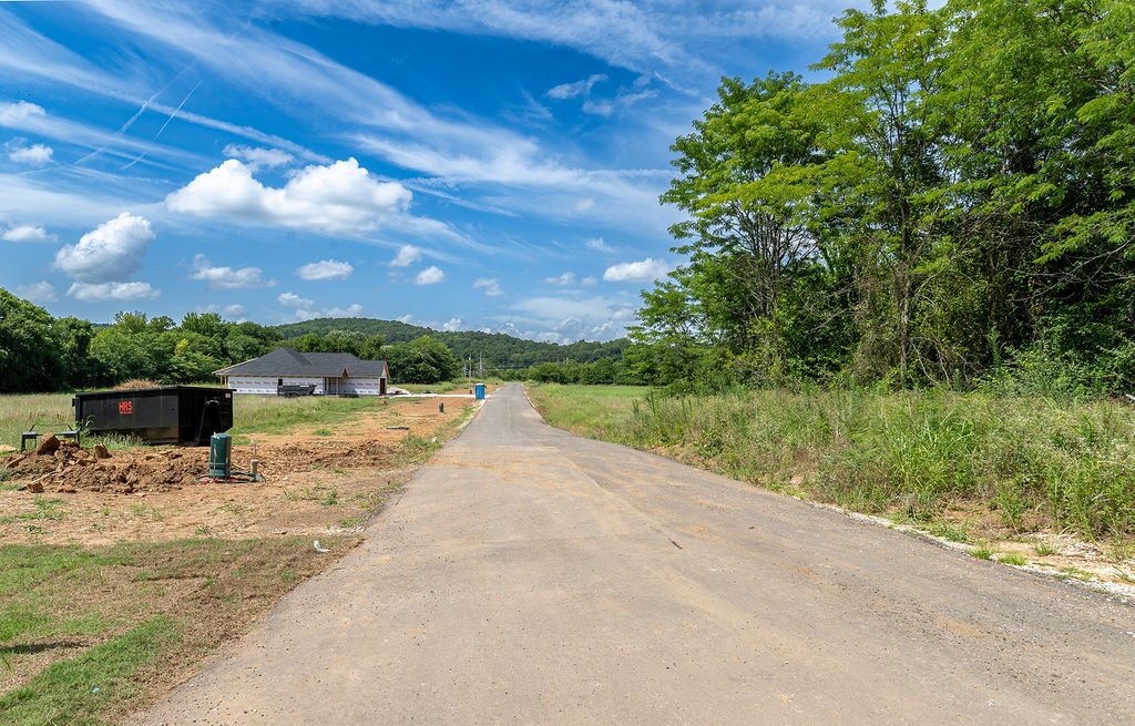 main property photo 26