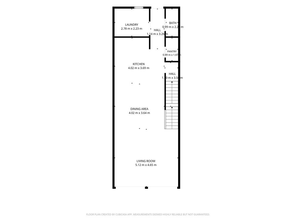 main property photo 26