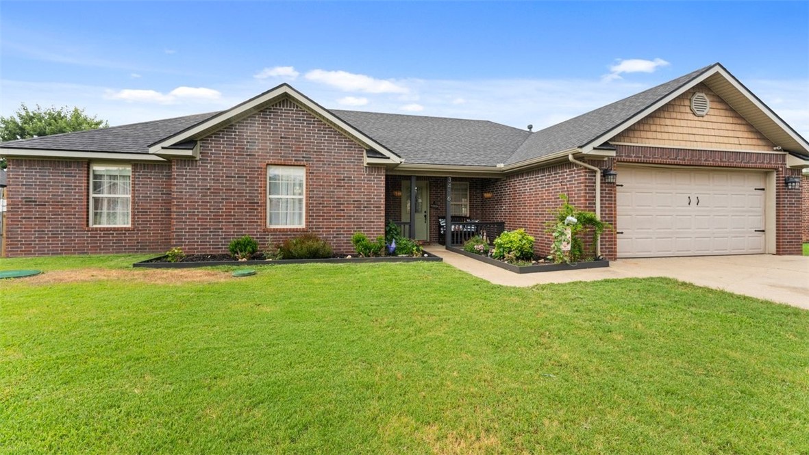 main property photo 1
