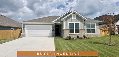 image of property with 4 Bed | 2 Bath | 1,745 Sqft