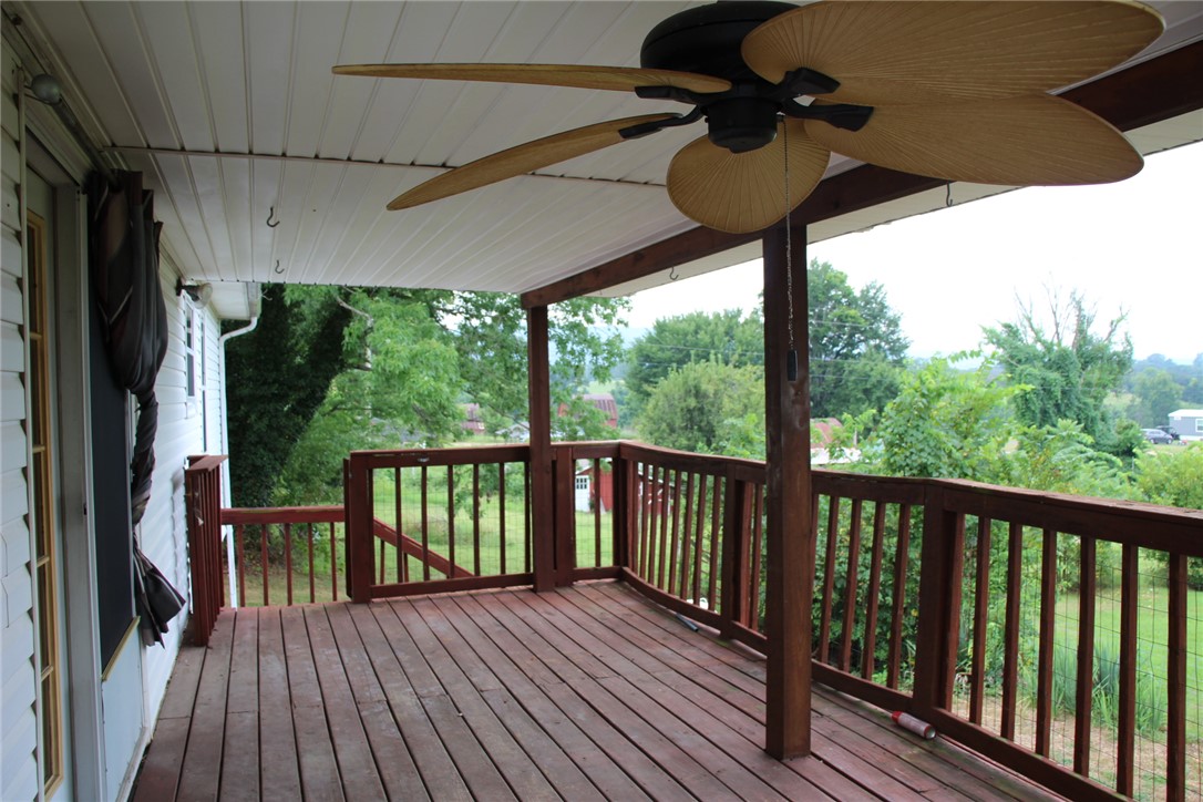 main property photo 27