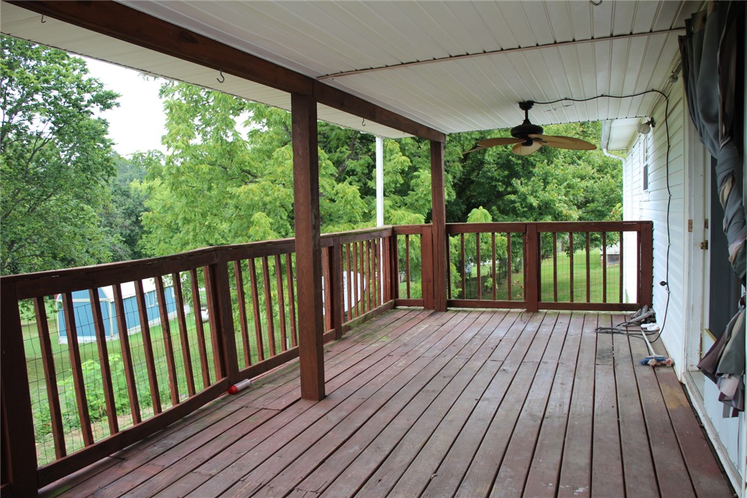 main property photo 28