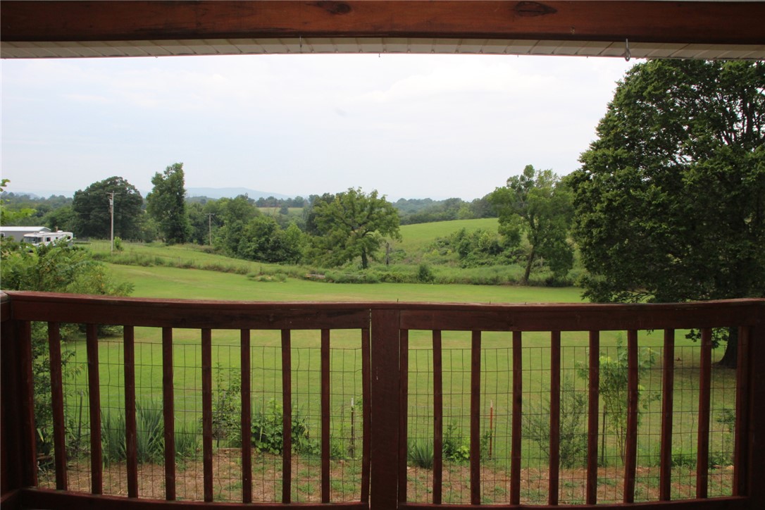 main property photo 29