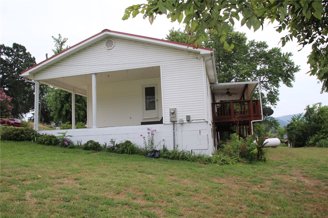 main property photo 3