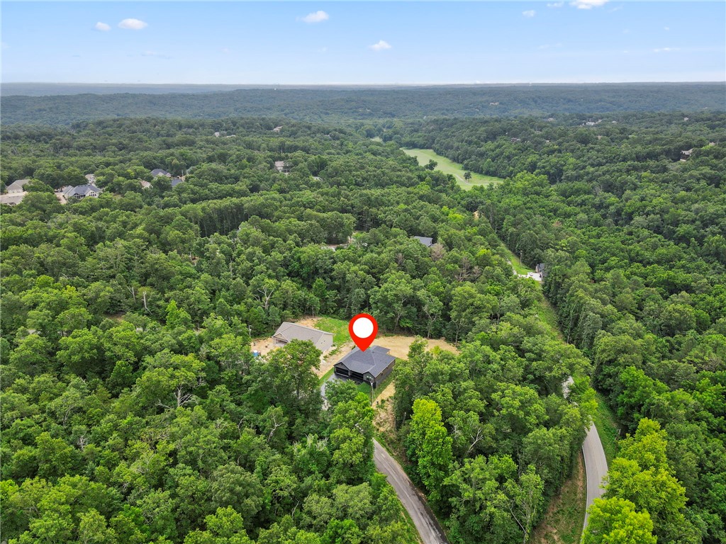 main property photo 39