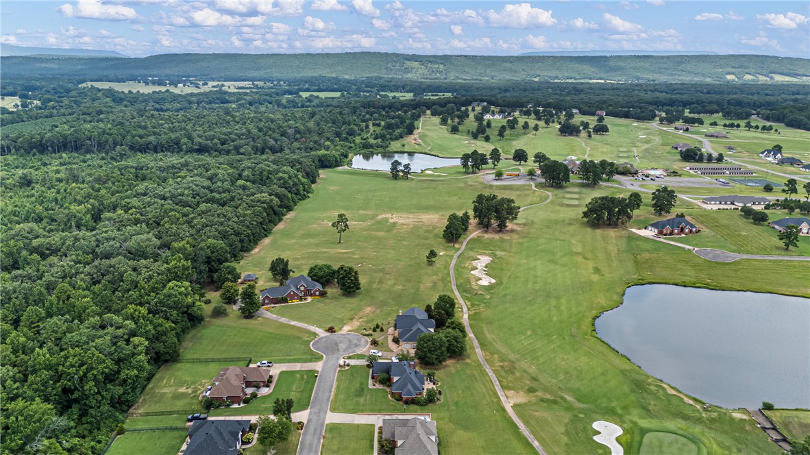 main property photo 45