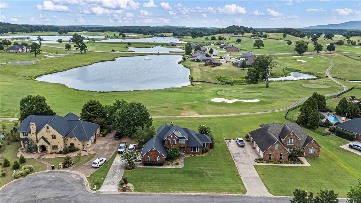main property photo 49