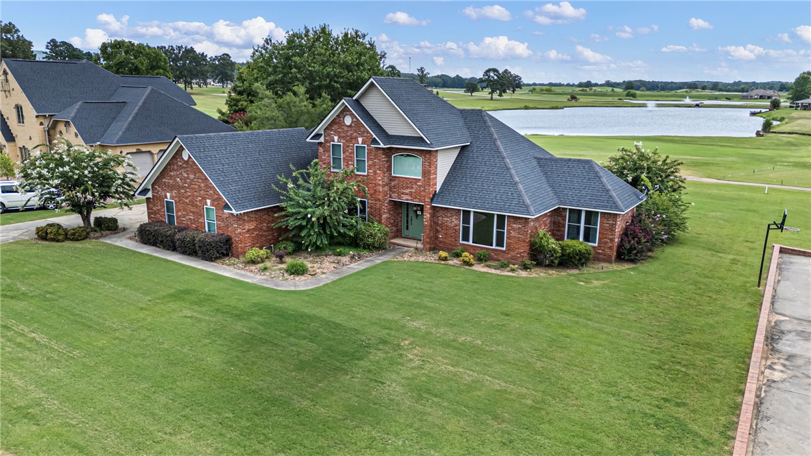 main property photo 51