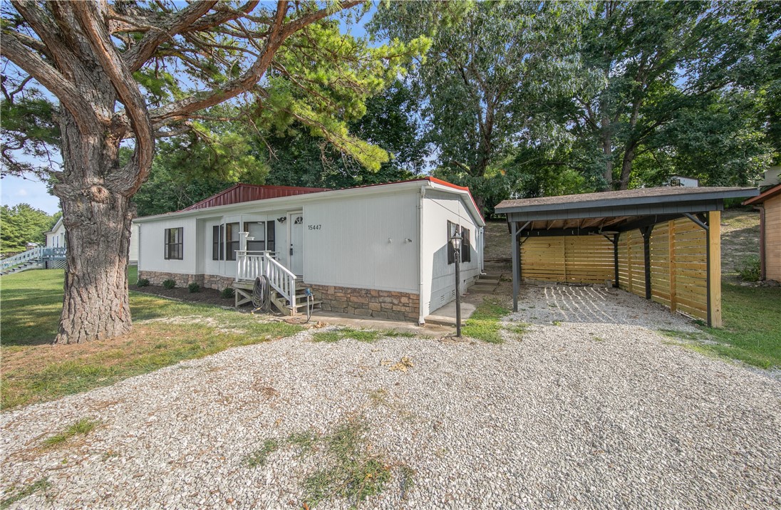 main property photo 2