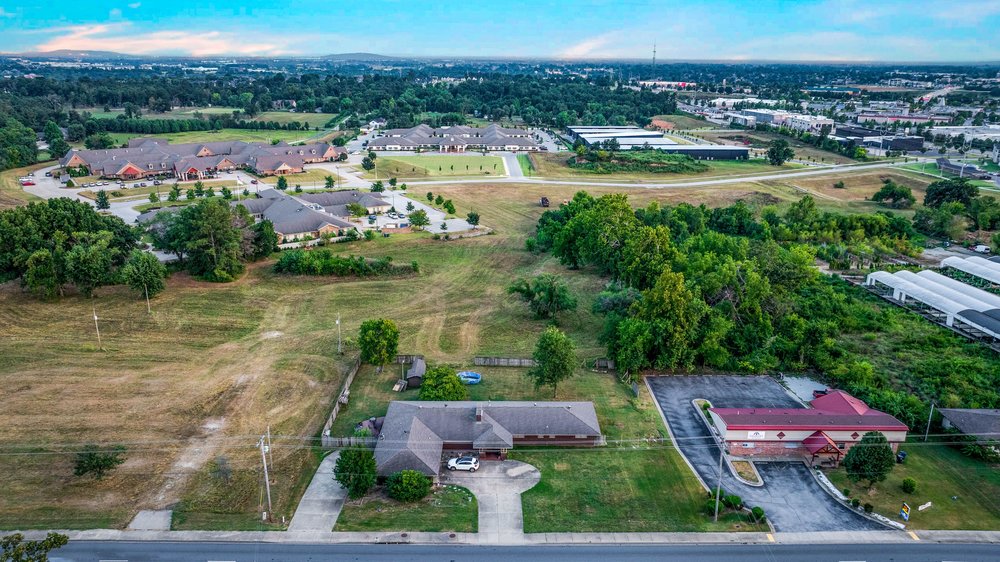 main property photo 1