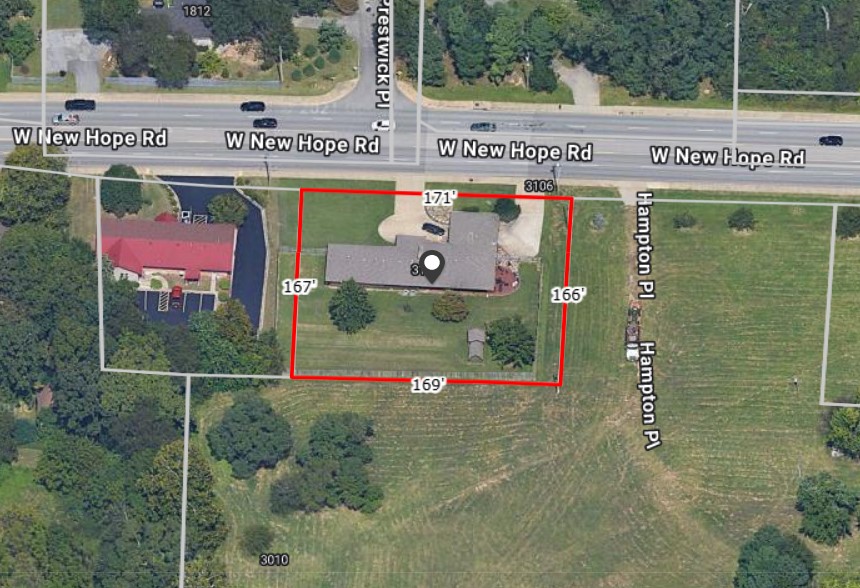 main property photo 11
