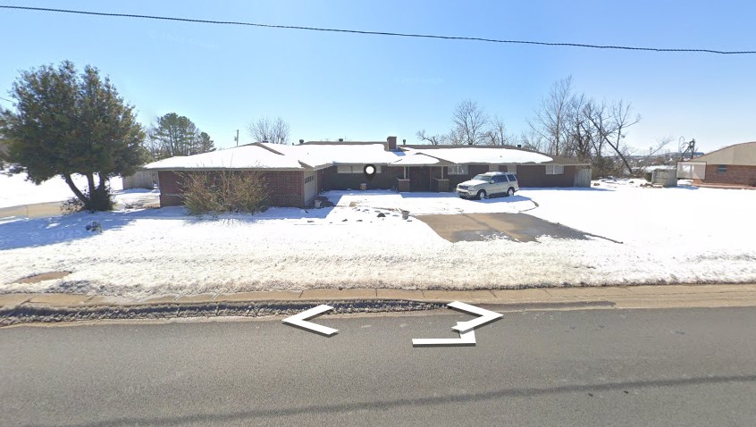 main property photo 13