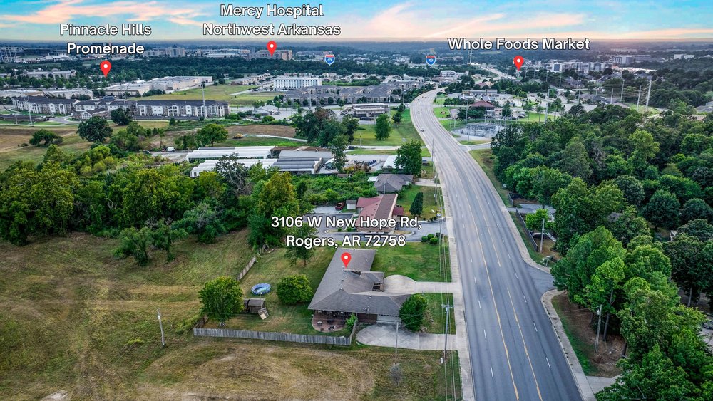 main property photo 9