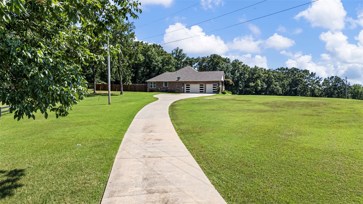 main property photo 51