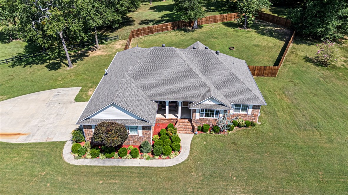 main property photo 52