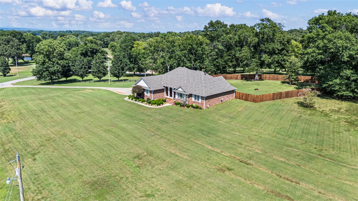 main property photo 53